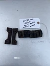 John Deere 316 318 322 330 332 430 420 Rockshaft Bushings Retainer M84901 M84823. Fixed Price $20.00.