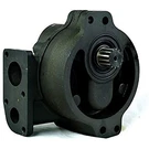 2172595 - Pump Grp Oil 3P4002 5M6701 Caterpillar (fits Cat). Fixed Price $361.99.