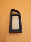 Briggs & Stratton 794421 Air Filter Rep. 797007, 698413 Oem. Fixed Price $13.89.