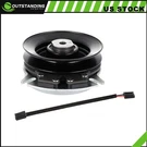 Pto Clutch For Huskee GW-1772388 Lawn Mower. Fixed Price $88.72.