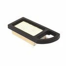 New Genuine Oem Briggs & Stratton Part # 794421 Air Filter;rep. 797007, 698413. Fixed Price $19.99.