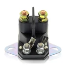 Starter Relay Solenoid For John Deere AM130365 GX85 L107 Lt 133 166 SX85 Tractor. Fixed Price $18.99.