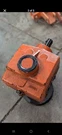 Kubota RC60-27 Gearbox. Fixed Price $400.00.