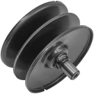 956-04015 656-04015 918-04148 65604015 Variable Speed Pulley For Mtd. Fixed Price $28.00.
