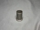 Mtd Flange Bearing For Troy-bilt GW-1761999. Fixed Price $10.00.