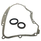 Crankcase Gasket Seal Fits Some Briggs Toro Engines Replac 594195 795387 391086S. Fixed Price $16.99.