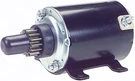 New Starter For Tecumseh 12V 36680 33605 35763A Craftsman 143266462. Fixed Price $48.49.