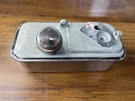 Briggs & Stratton 396778 Tank Fuel Kit. Fixed Price $29.08.