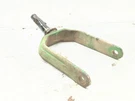 16-24 John Deere Z930M Ztrak Mower Front Caster Wheel Fork Leg Mount TCU26325 B. Fixed Price $103.71.