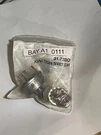 Rotary 31-7280 Ignition Switch Nos. Fixed Price $29.99.