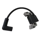 For 798534 799582 593872 593381 Briggs & Stratton 84005272 Engine Ignition Coils. Fixed Price $17.00.