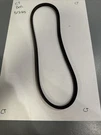 Noma 579932 Drive Belt. Fixed Price $17.99.