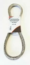 5/8 X 89 Belt Made W/ Kevlar For Craftsman Husqvarna 33908 180808 174369 +. Fixed Price $14.44.