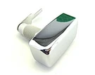 Kohler 1013961-CP Trip Lever Chrome. Fixed Price $49.16.