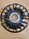Generac Blower Fan 0C3031. Fixed Price $25.00.