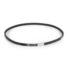 Toro Oem 117-1018 Transmission V-belt For Recycler Mower. Fixed Price $13.94.