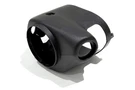 Yot Steering Column Shroud Cover For Tilt & Shift Black. Fixed Price $42.40.