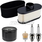 Air Filter For Cub Cadet KM-11013-0752. Fixed Price $26.88.