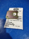 Genuine Oem Toro Pivot 105-1820 Bin. Fixed Price $19.79.