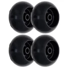 8TEN Deck Roller For Ferris IS1000Z IS4500Z 1716353SM Pack. Fixed Price $22.95.