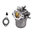 For Weed Eater HD12538 Lawn Tractor Carburetor. Fixed Price $28.99.