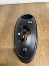 Troy-bilt Super Bronco Cover W/cup Holder #731-2104C Used Free Shipping. Fixed Price $14.00.