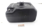 Simplicity Lt Oem Fuel Gas Tank Nla 1708054SM. Fixed Price $47.99.
