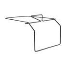 Genuine Oem Toro Part # 132-4483-03 Recycler Bag Frame; Replaces 114-2639-03. Fixed Price $99.99.
