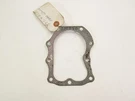 Briggs & Stratton 272163S Cylinder Head Gasket Replaces 272163/270430. Fixed Price $8.00.