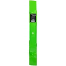 8TEN Lawnrazor Blade For John Deere JS20 JS30 JS35 JS25 21-INCH GX22250 Mulching. Fixed Price $23.95.
