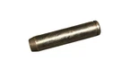 Kohler Shaft Discontinued Oem#: 236559-S. Fixed Price $22.99.