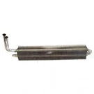 Oil Cooler - Engine Fits John Deere F911 F912 F915 F925 F932 F935 1565 AM101810. Fixed Price $416.99.