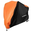 Neverland Xl Motorcycle Cover Waterproof Heavy Duty Storage Outdoor Protector. Fixed Price $29.99.