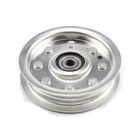 Idler Pulley 956-0627 756-0365 756-0627D 756-0627B 956-0365. Fixed Price $12.99.
