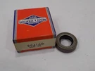 New Oem Briggs & Stratton 294160 Oil Seal Nos. Fixed Price $6.95.