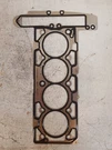 Fel-pro Perma Torque Mls Head Gasket 26517PT1 R1. Fixed Price $36.64.