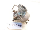 Sears Suburban SS/12 Tractor Tecumseh HH120 12HP Engine Carburetor. Fixed Price $41.79.