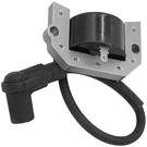 Caltric Ignition Coil Cub Cadet Enforcer 48 54 / 1529 1525. Fixed Price $16.00.