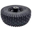 1-WHEEL Mower Sulky 15040 Fits MS2000 & MS2006 Havener Enterprises. Fixed Price $58.95.