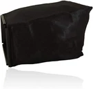 121-5770 Grass Bag By Braveboy Compatible With Toro 30 Inch Time Master Lawn New. Fixed Price $42.43.