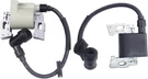 Left Right Ignition Coil For Honda GX670 GX620 GX610 V Twin Engines Lawn Mower. Fixed Price $31.89.