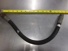 Scag Hydro 52" Walk Behind Mower Hydraulic Wheel Motor Hose Line 48682. Fixed Price $12.00.