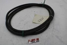 Snapper Murray Simplicity 42" 48" Deck Oem Drive Belt 14525 7024497YP. Fixed Price $34.99.