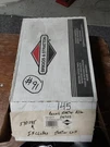 Briggs And Stratton Recoil Starter Assembly #590545. Fixed Price $22.99.