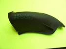 Snapper Oem 21" Deck Cover For 7800875, 7800946, 7800947 Lawn Mowers / 7029149YP. Fixed Price $32.95.