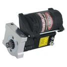 Powermaster 9609 Mastertorque Starter, Ls 168 Tooth. Fixed Price $233.99.