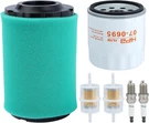 32 083 13-S Air Filter Tune Up Kit For Kohler 7000 Series Pro KT725 KT735. Fixed Price $36.35.