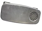 Briggs & Stratton 690850 Muffler Replaces # 496652,. Fixed Price $119.99.