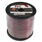 Stens Fire Trimmer Line 380-632 For .095 Lb. Spool. Fixed Price $36.96.