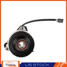 Pto Clutch For Bolens 1742518 717-1708 Lawn Mower. Fixed Price $94.15.